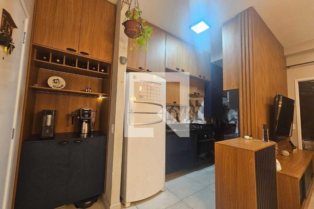 Apartamento, 3 quartos, 114 m² - Foto 30
