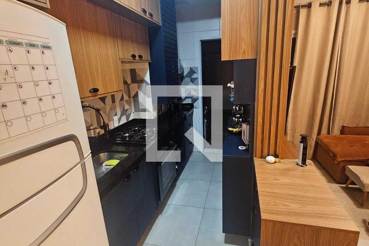 Apartamento, 3 quartos, 114 m² - Foto 24