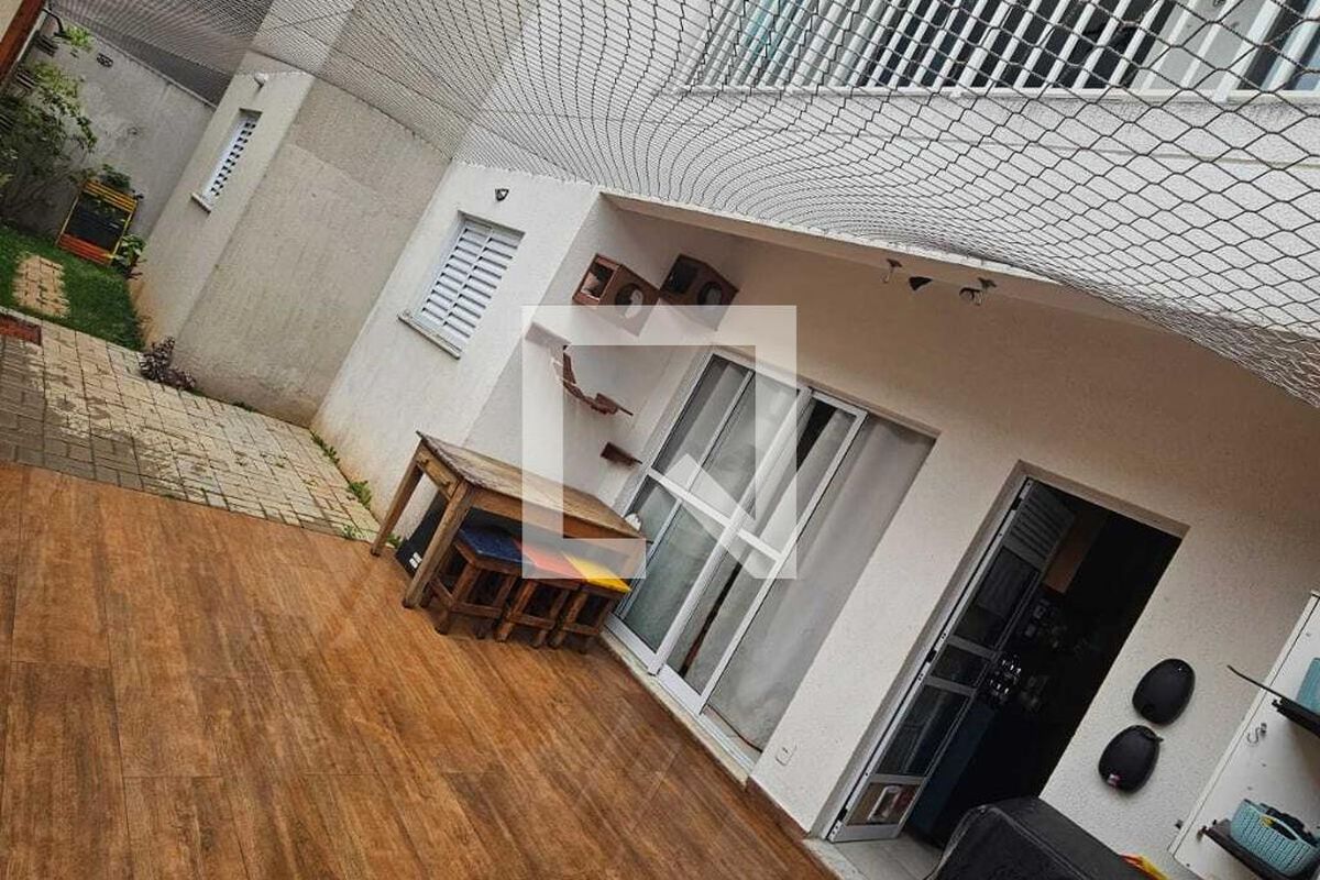 Apartamento, 3 quartos, 114 m² - Foto 74