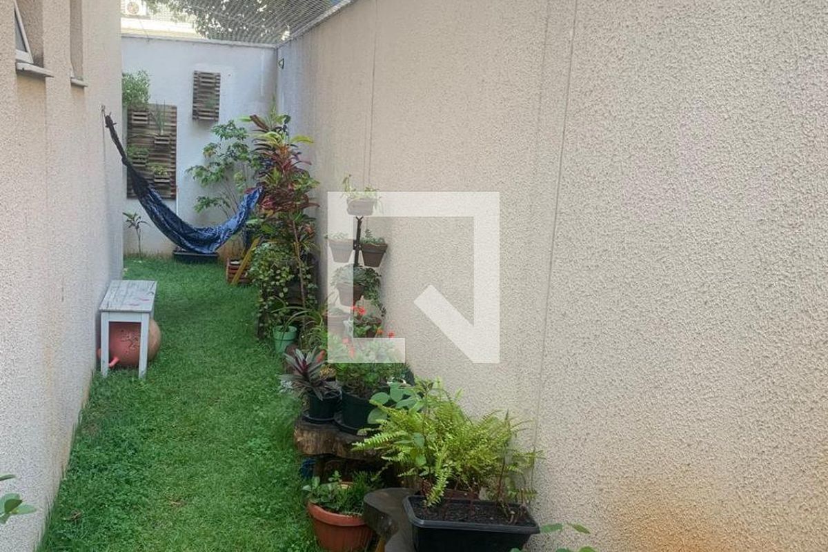 Apartamento, 3 quartos, 114 m² - Foto 56