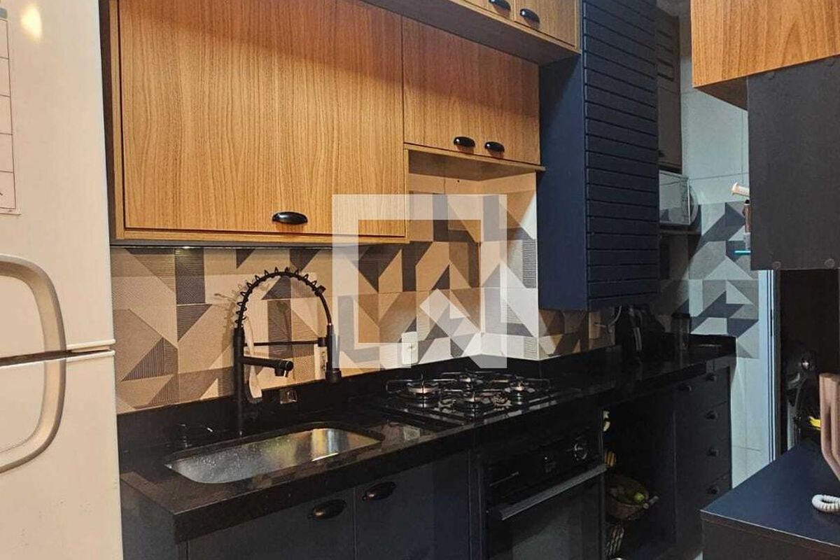 Apartamento, 3 quartos, 114 m² - Foto 14