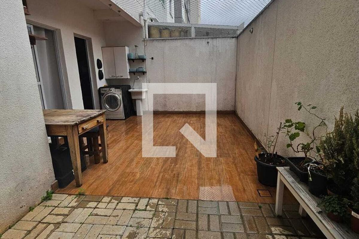 Apartamento, 3 quartos, 114 m² - Foto 64