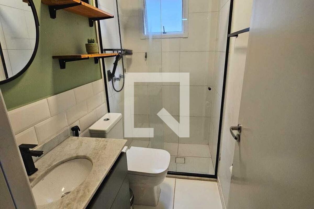Apartamento, 3 quartos, 114 m² - Foto 78