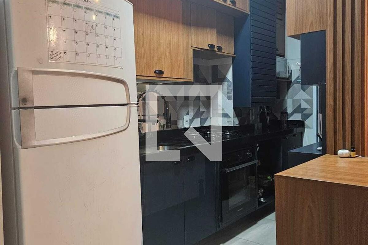 Apartamento, 3 quartos, 114 m² - Foto 32