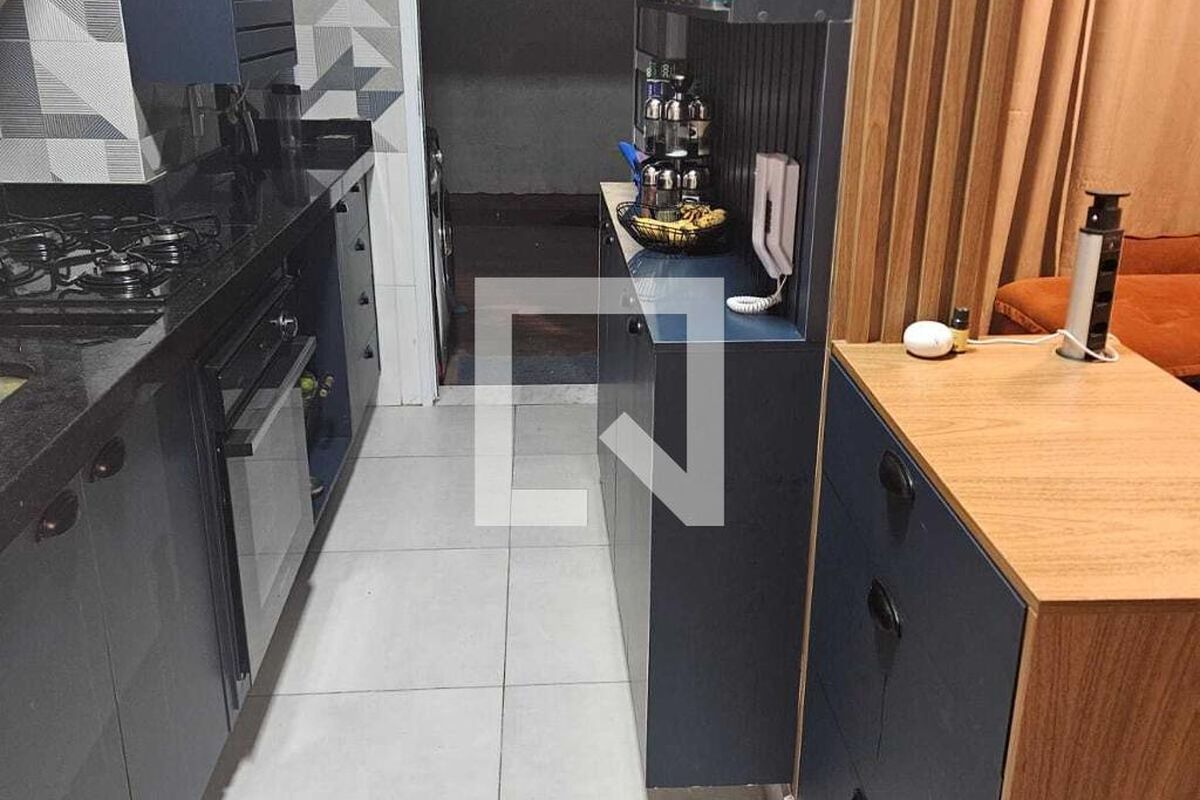 Apartamento, 3 quartos, 114 m² - Foto 26