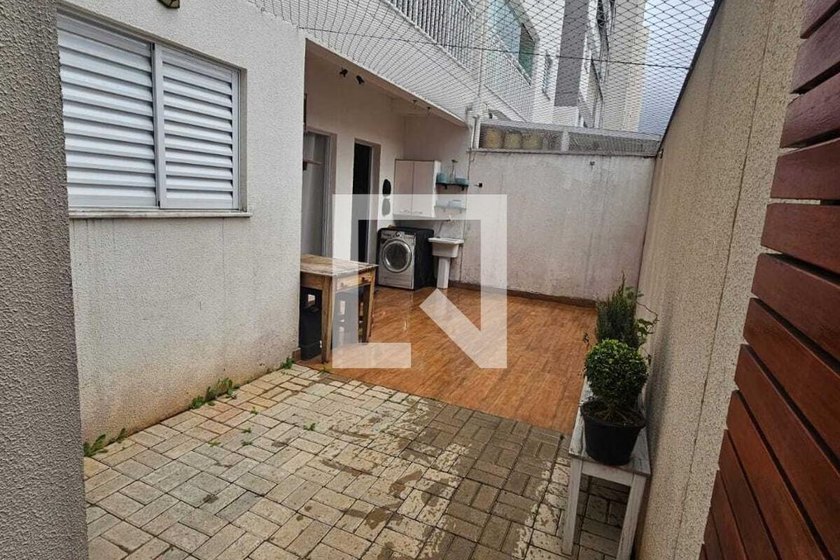 Apartamento, 3 quartos, 114 m² - Foto 66
