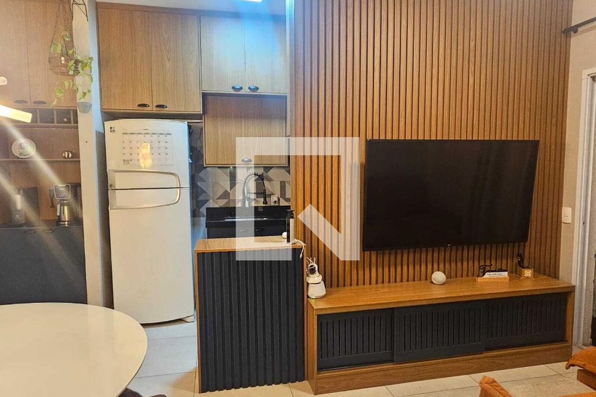 Apartamento, 3 quartos, 114 m² - Foto 6