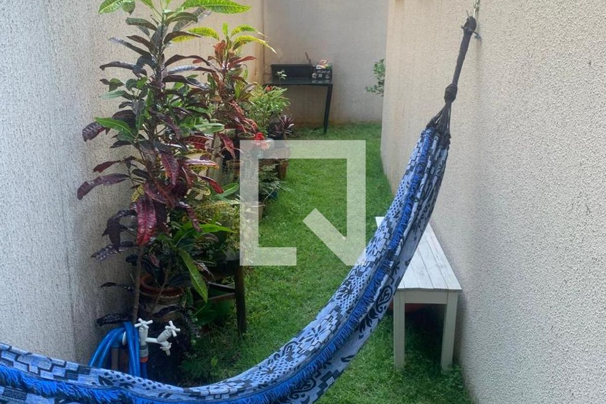 Apartamento, 3 quartos, 114 m² - Foto 60