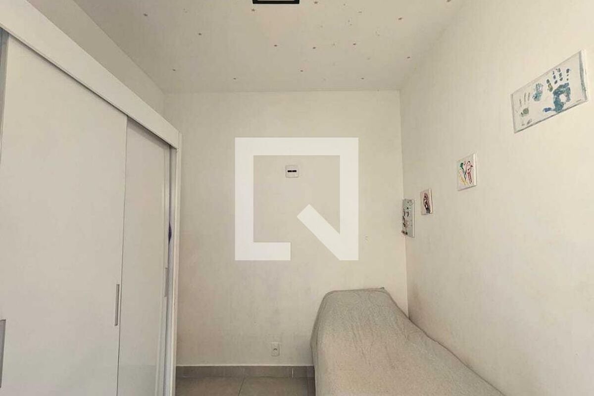 Apartamento, 3 quartos, 114 m² - Foto 44