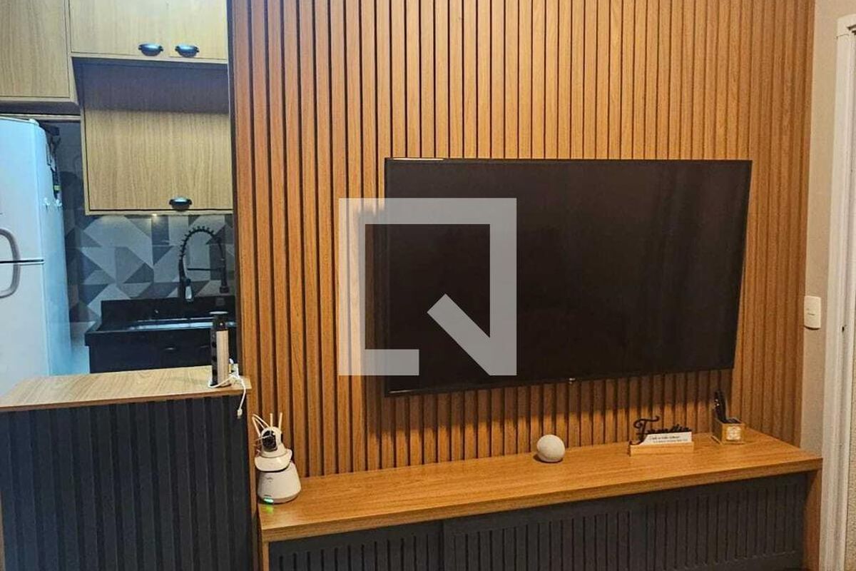 Apartamento, 3 quartos, 114 m² - Foto 8