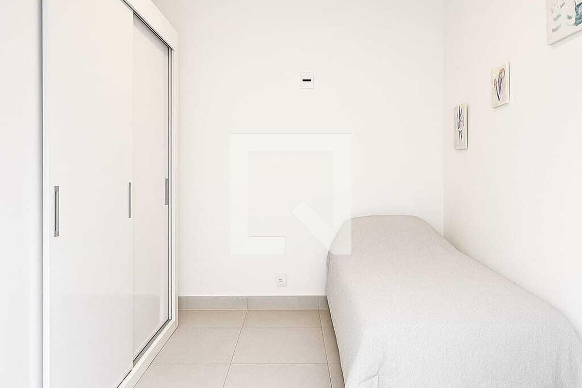 Apartamento, 3 quartos, 114 m² - Foto 40
