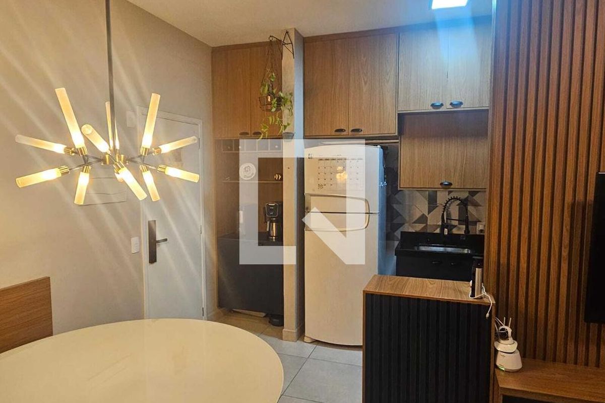 Apartamento, 3 quartos, 114 m² - Foto 28
