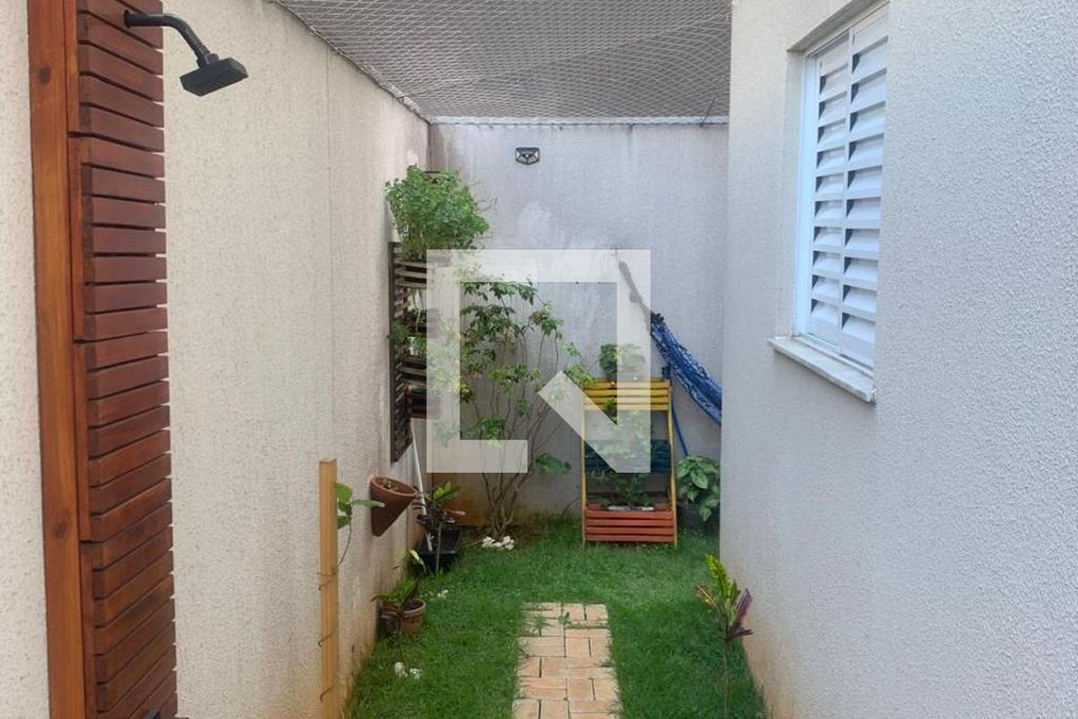 Apartamento, 3 quartos, 114 m² - Foto 54