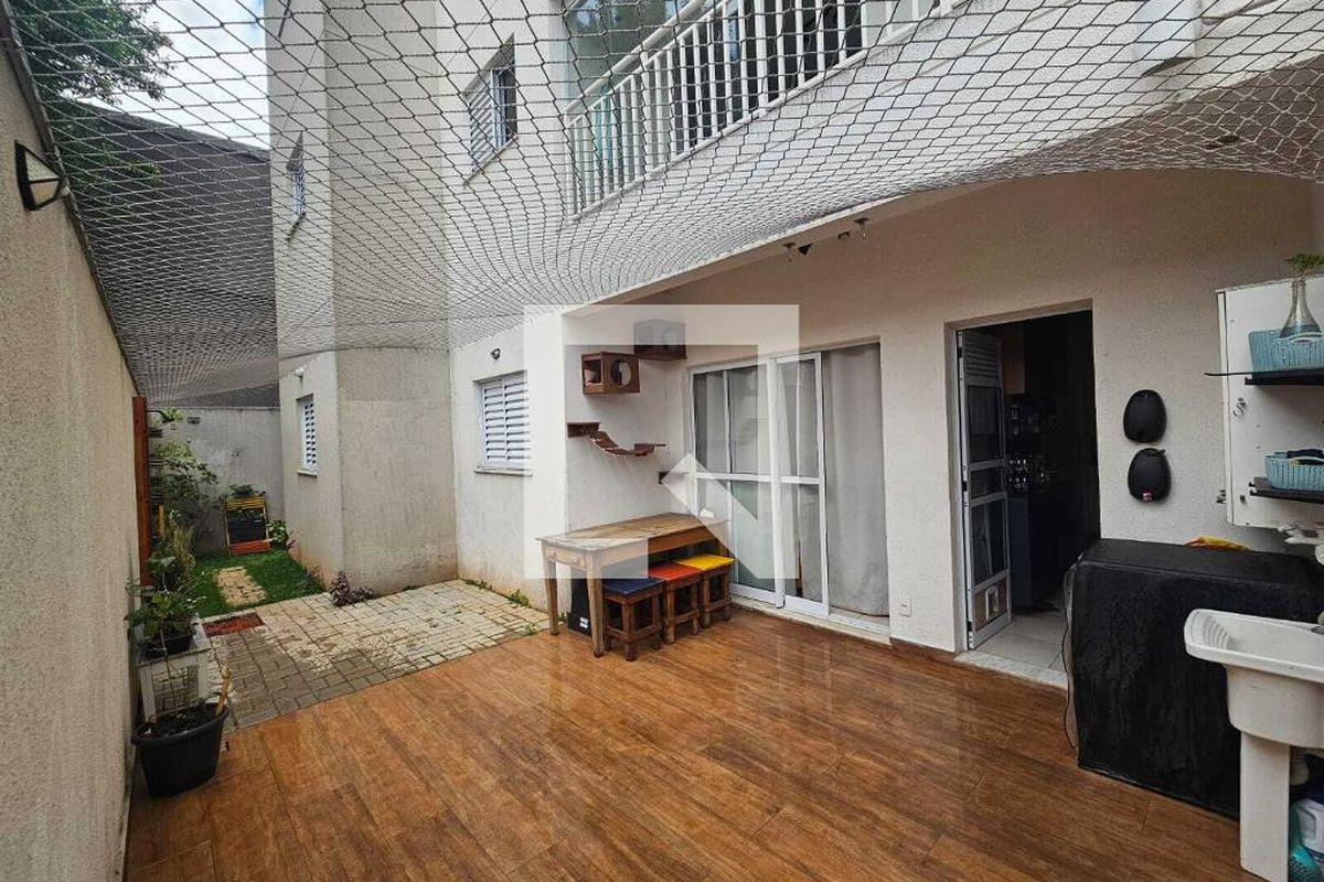 Apartamento, 3 quartos, 114 m² - Foto 70