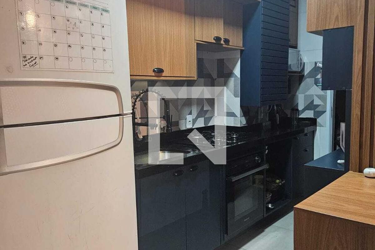 Apartamento, 3 quartos, 114 m² - Foto 18