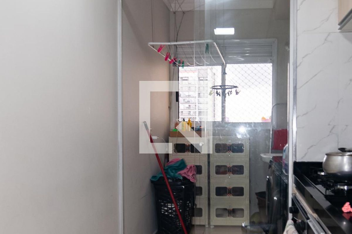 Apartamento, 2 quartos, 69 m² - Foto 54