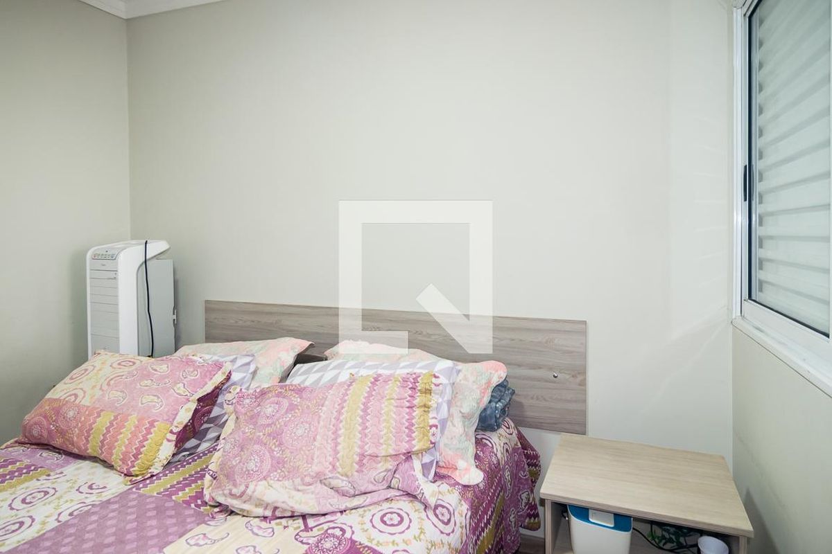 Apartamento, 2 quartos, 69 m² - Foto 34