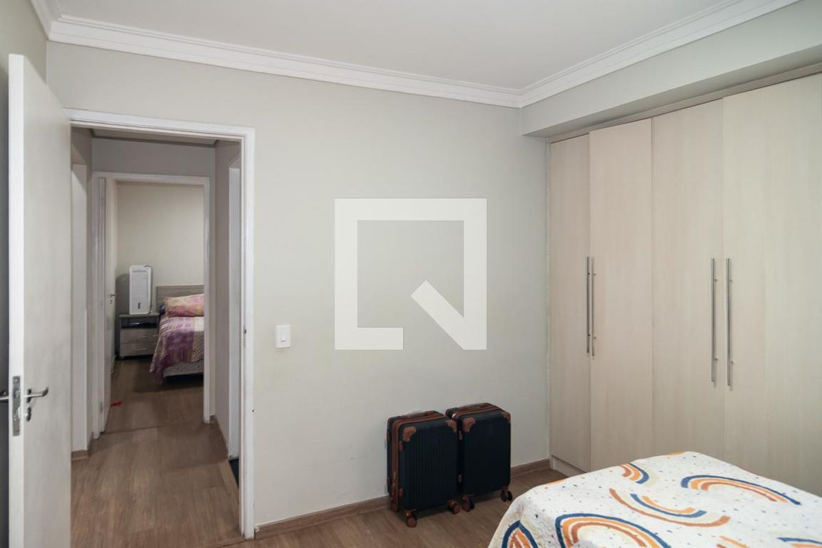 Apartamento, 2 quartos, 69 m² - Foto 48