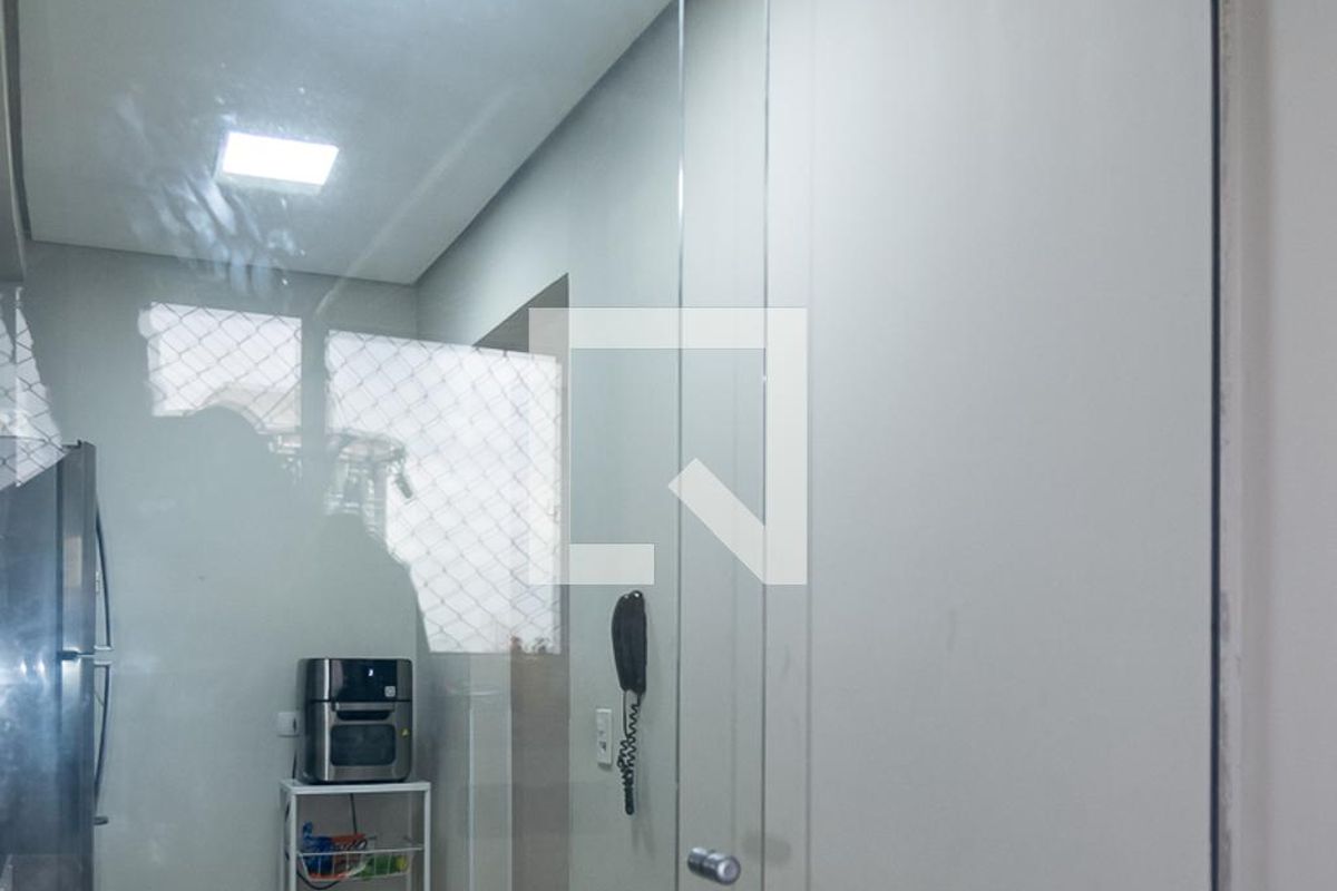 Apartamento, 2 quartos, 69 m² - Foto 68