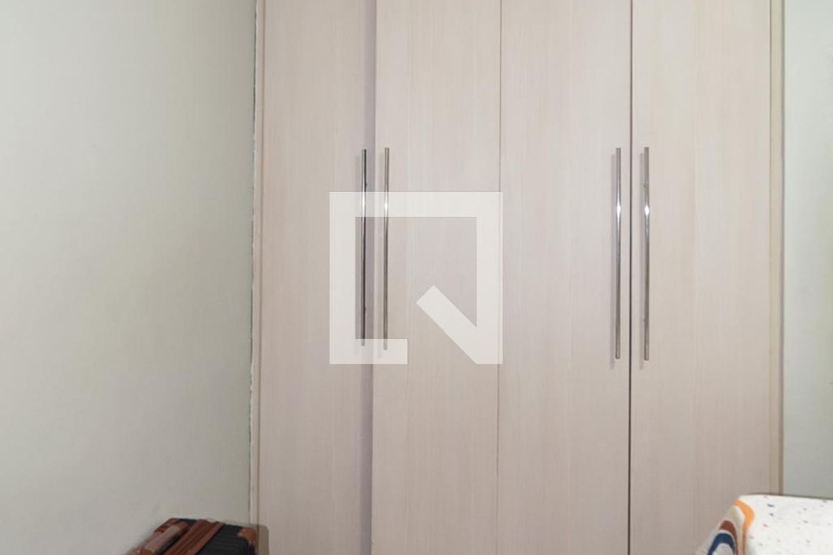 Apartamento, 2 quartos, 69 m² - Foto 50