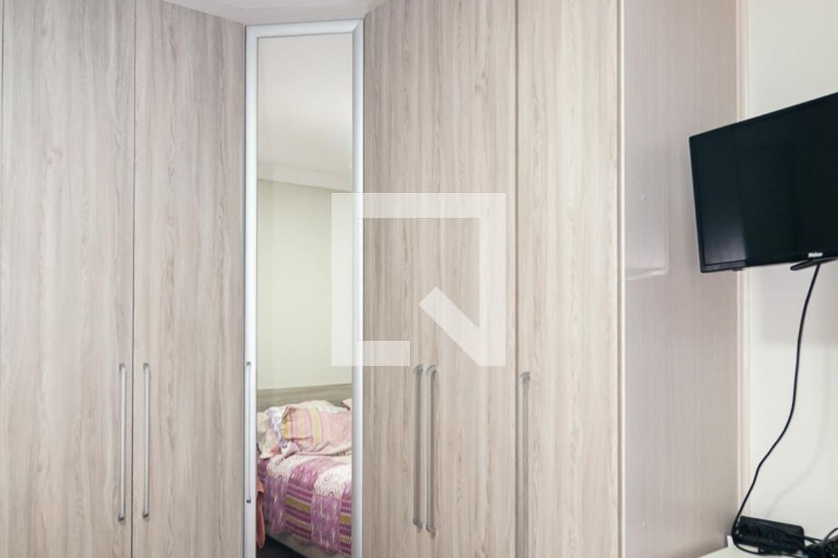 Apartamento, 2 quartos, 69 m² - Foto 40
