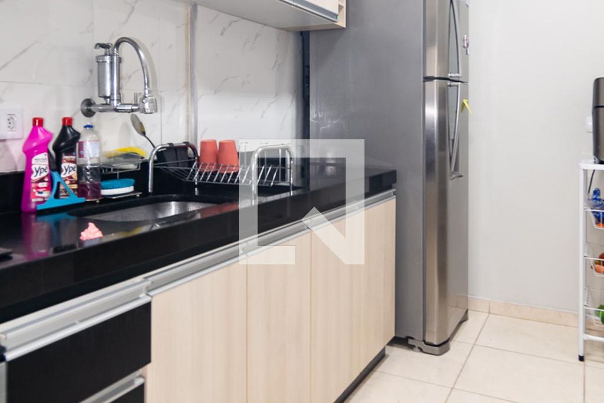 Apartamento, 2 quartos, 69 m² - Foto 58