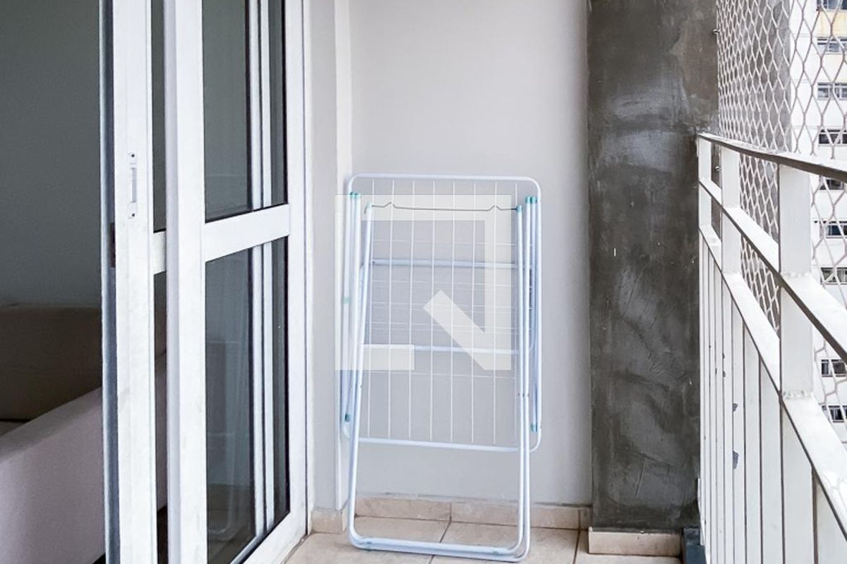 Apartamento, 2 quartos, 69 m² - Foto 18