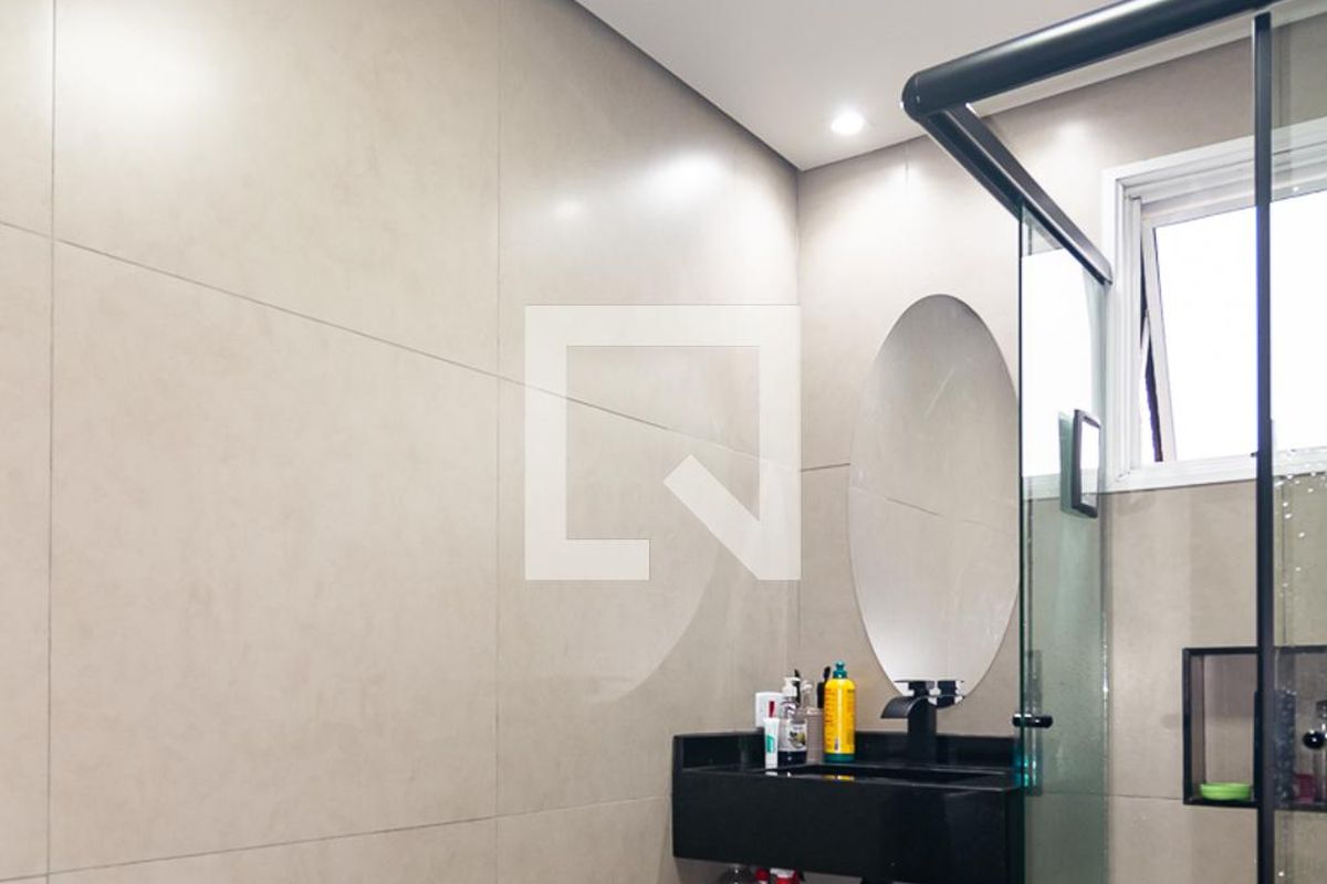 Apartamento, 2 quartos, 69 m² - Foto 26