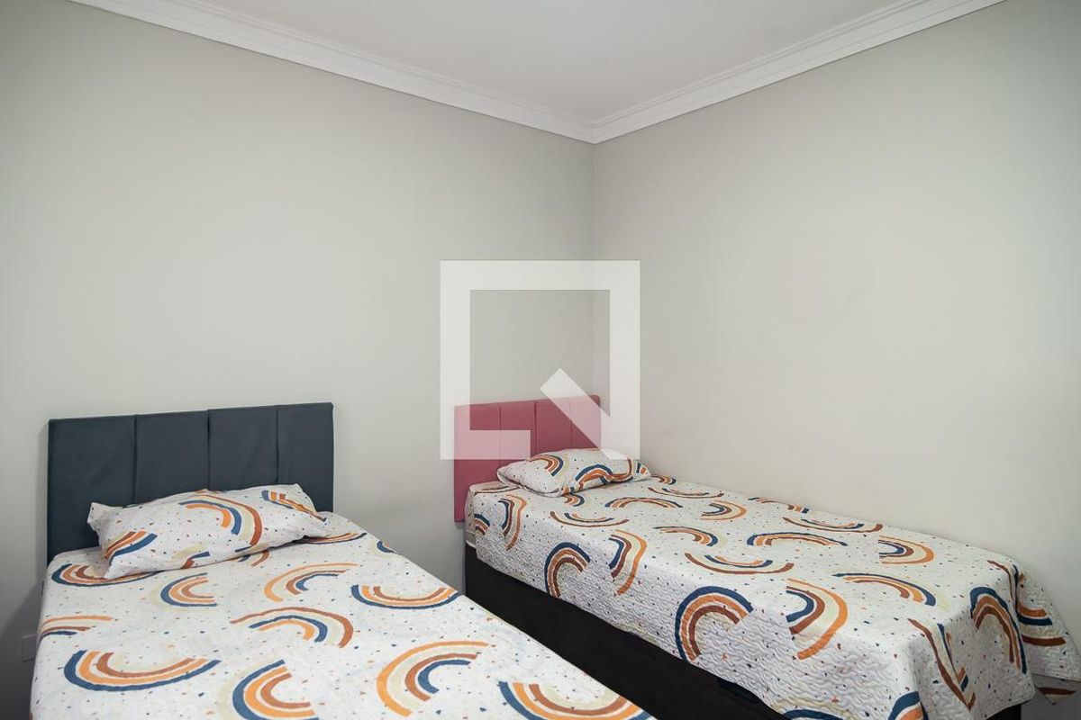 Apartamento, 2 quartos, 69 m² - Foto 44