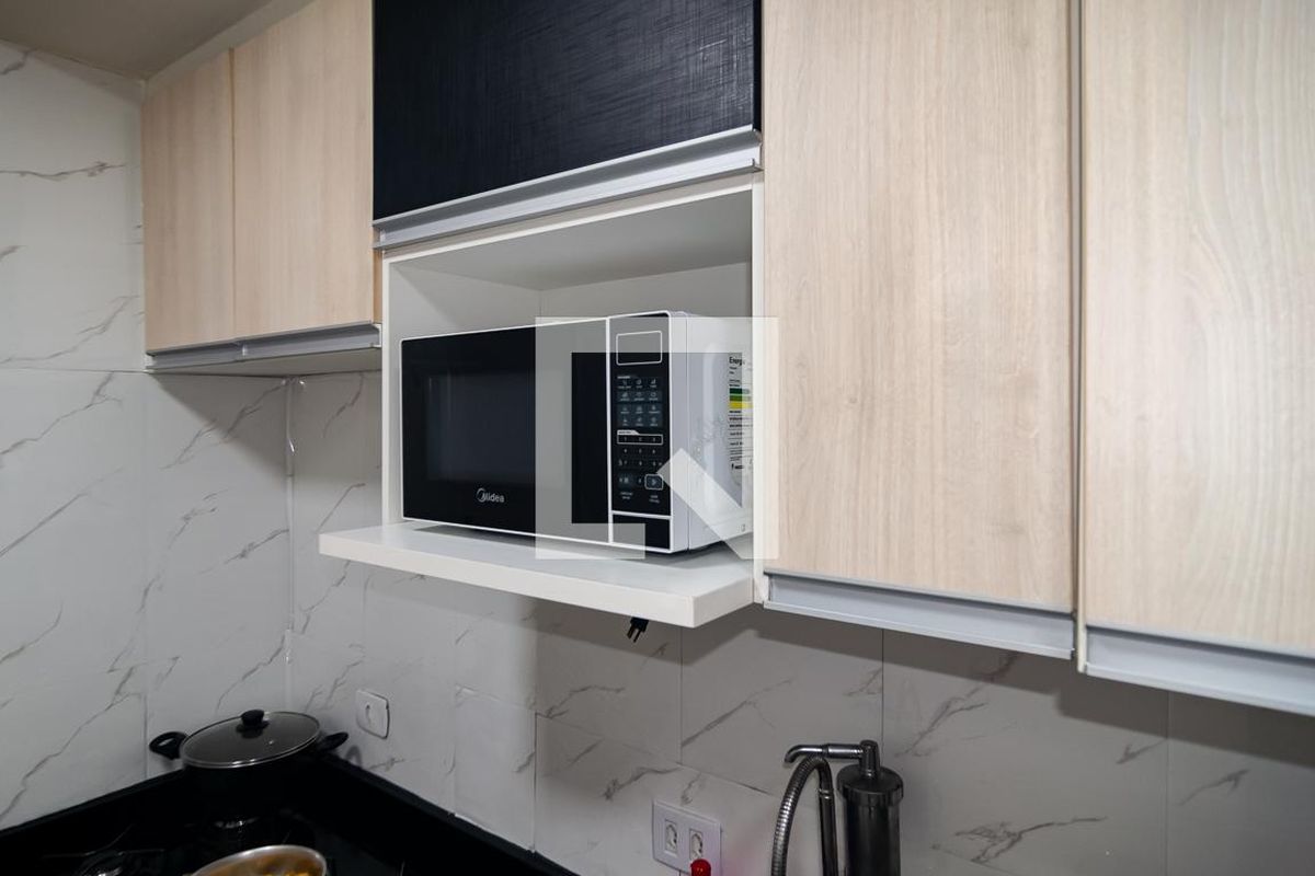 Apartamento, 2 quartos, 69 m² - Foto 56