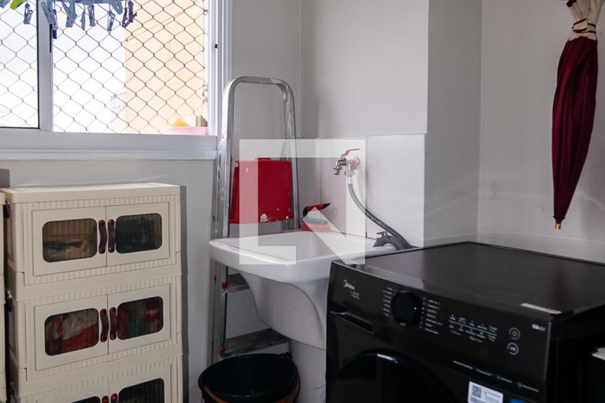 Apartamento, 2 quartos, 69 m² - Foto 62