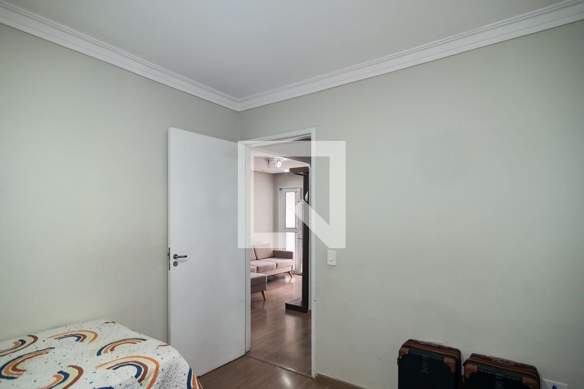 Apartamento, 2 quartos, 69 m² - Foto 46
