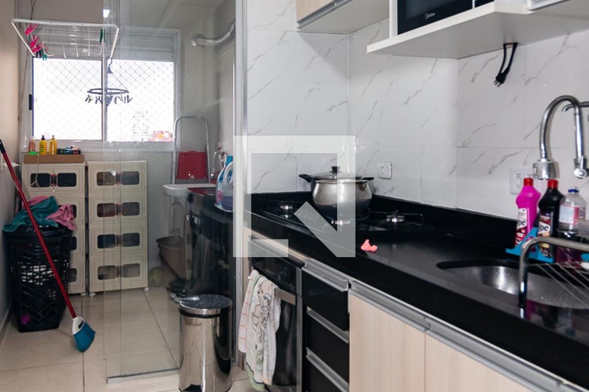 Apartamento, 2 quartos, 69 m² - Foto 52