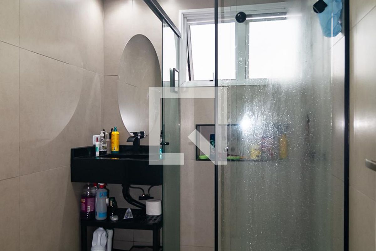 Apartamento, 2 quartos, 69 m² - Foto 24
