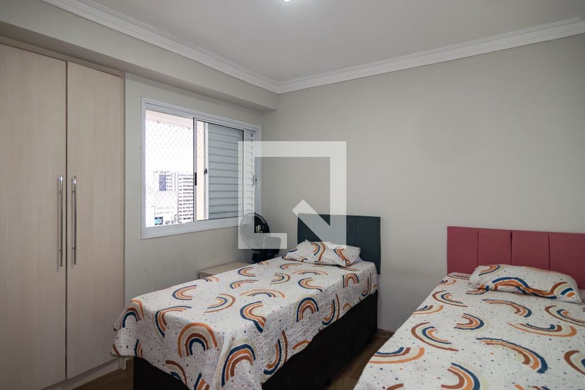 Apartamento, 2 quartos, 69 m² - Foto 42