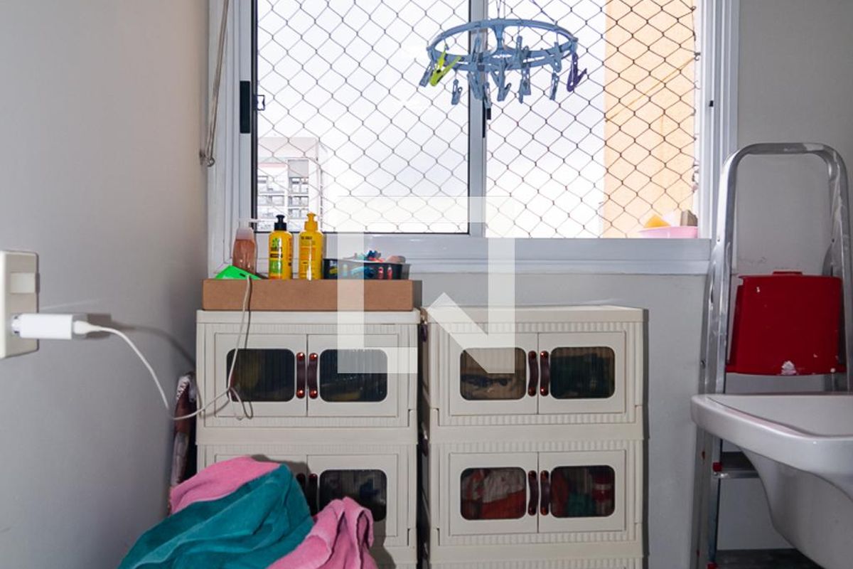 Apartamento, 2 quartos, 69 m² - Foto 64