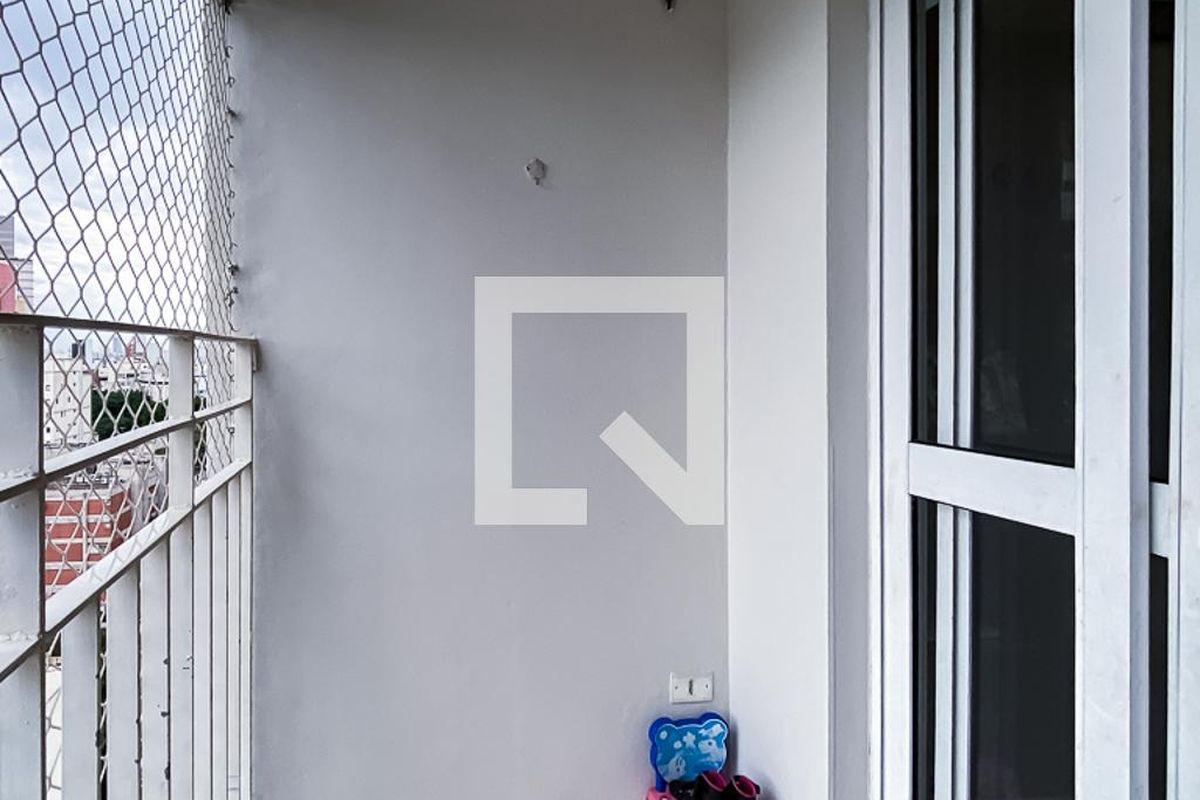 Apartamento, 2 quartos, 69 m² - Foto 20