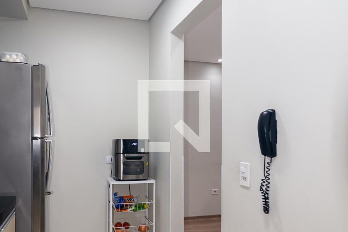 Apartamento, 2 quartos, 69 m² - Foto 60