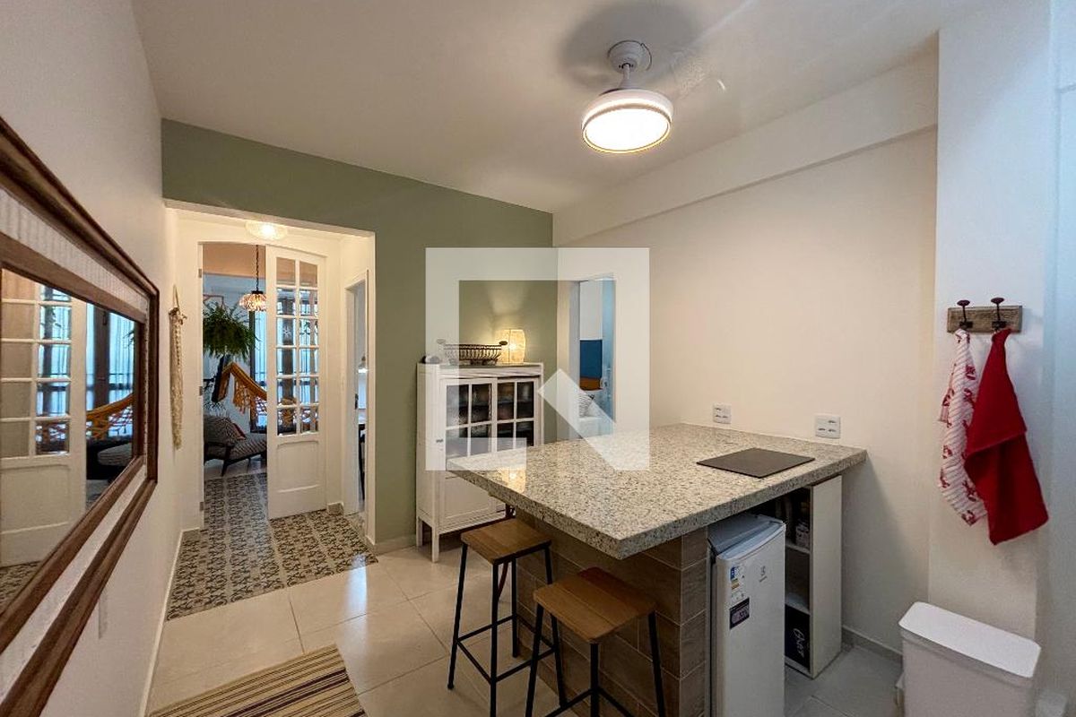 Apartamento, 2 quartos, 80 m² - Foto 82