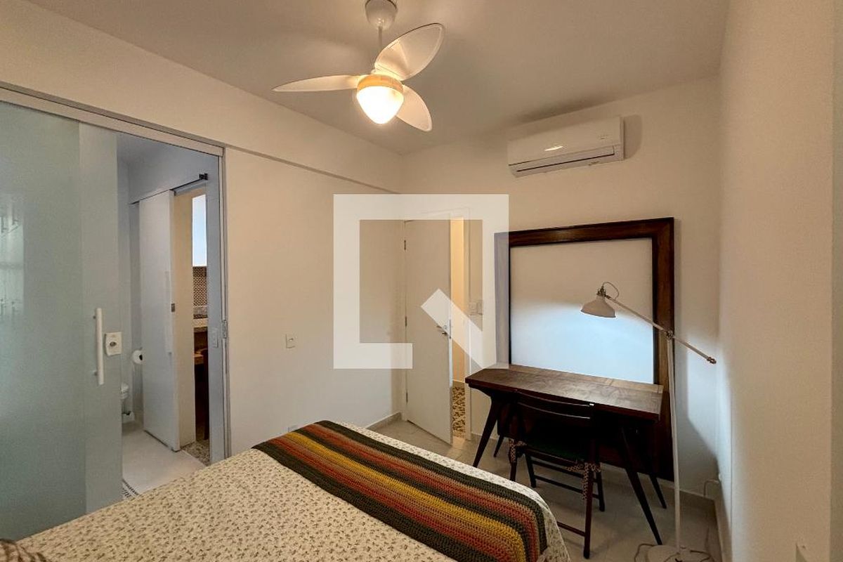 Apartamento, 2 quartos, 80 m² - Foto 54