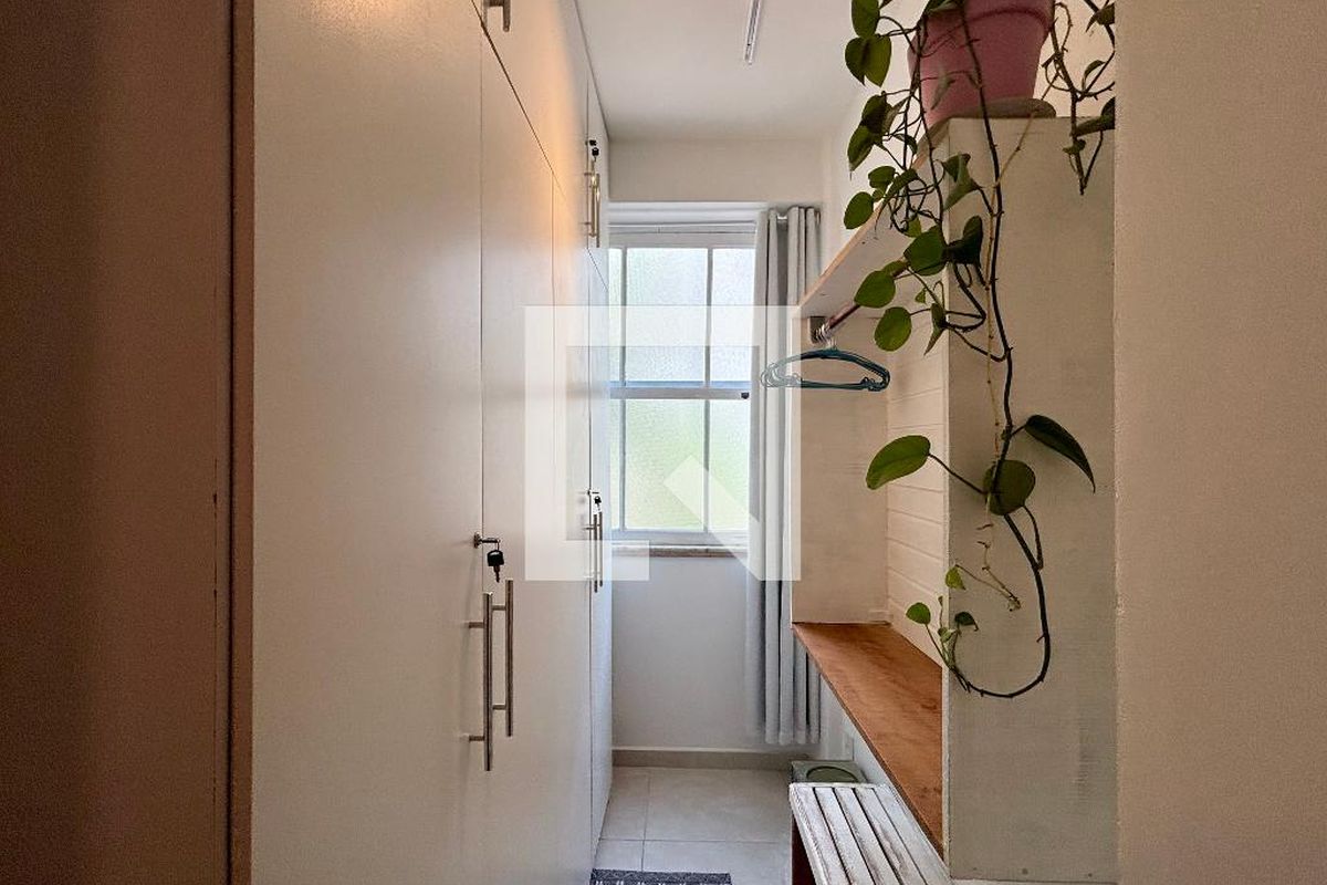Apartamento, 2 quartos, 80 m² - Foto 56