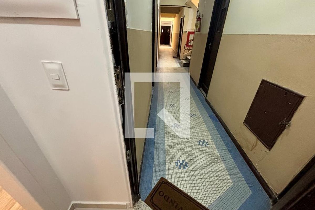Apartamento, 2 quartos, 80 m² - Foto 30