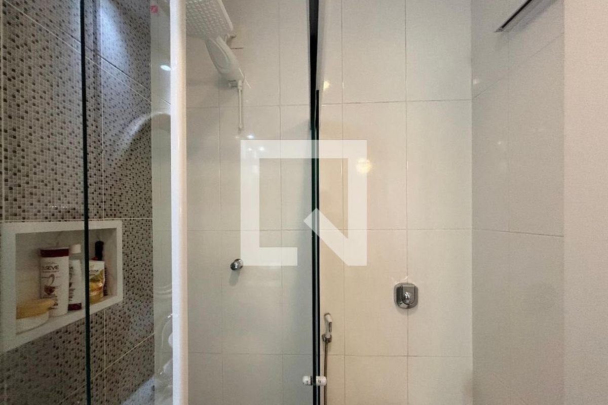 Apartamento, 2 quartos, 80 m² - Foto 68