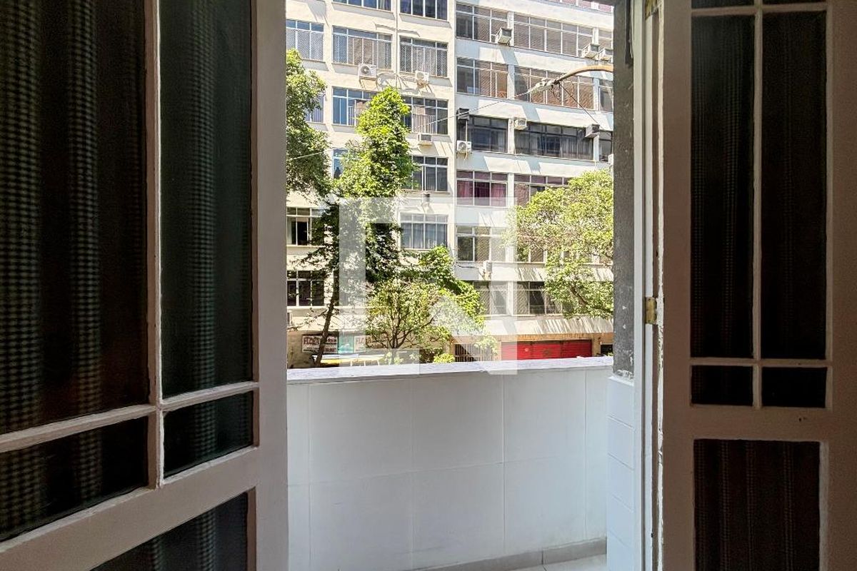 Apartamento, 2 quartos, 80 m² - Foto 14
