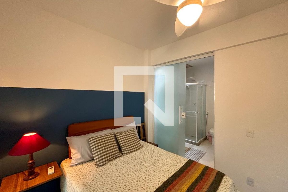 Apartamento, 2 quartos, 80 m² - Foto 52