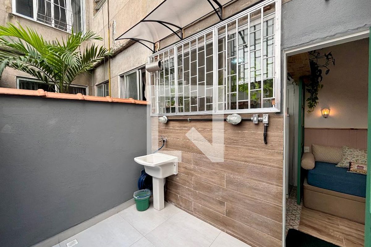Apartamento, 2 quartos, 80 m² - Foto 104