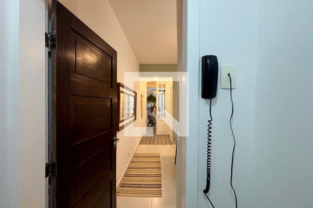 Apartamento, 2 quartos, 80 m² - Foto 26