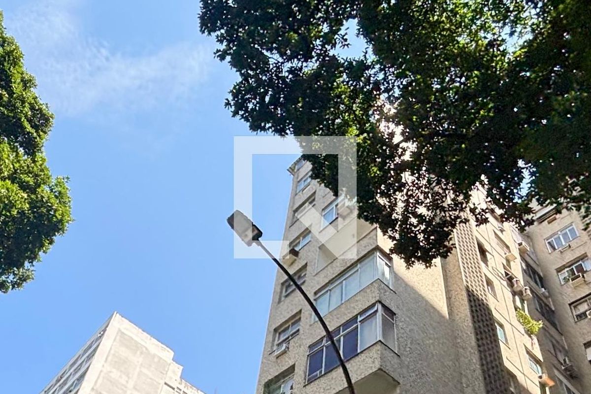 Apartamento, 2 quartos, 80 m² - Foto 108