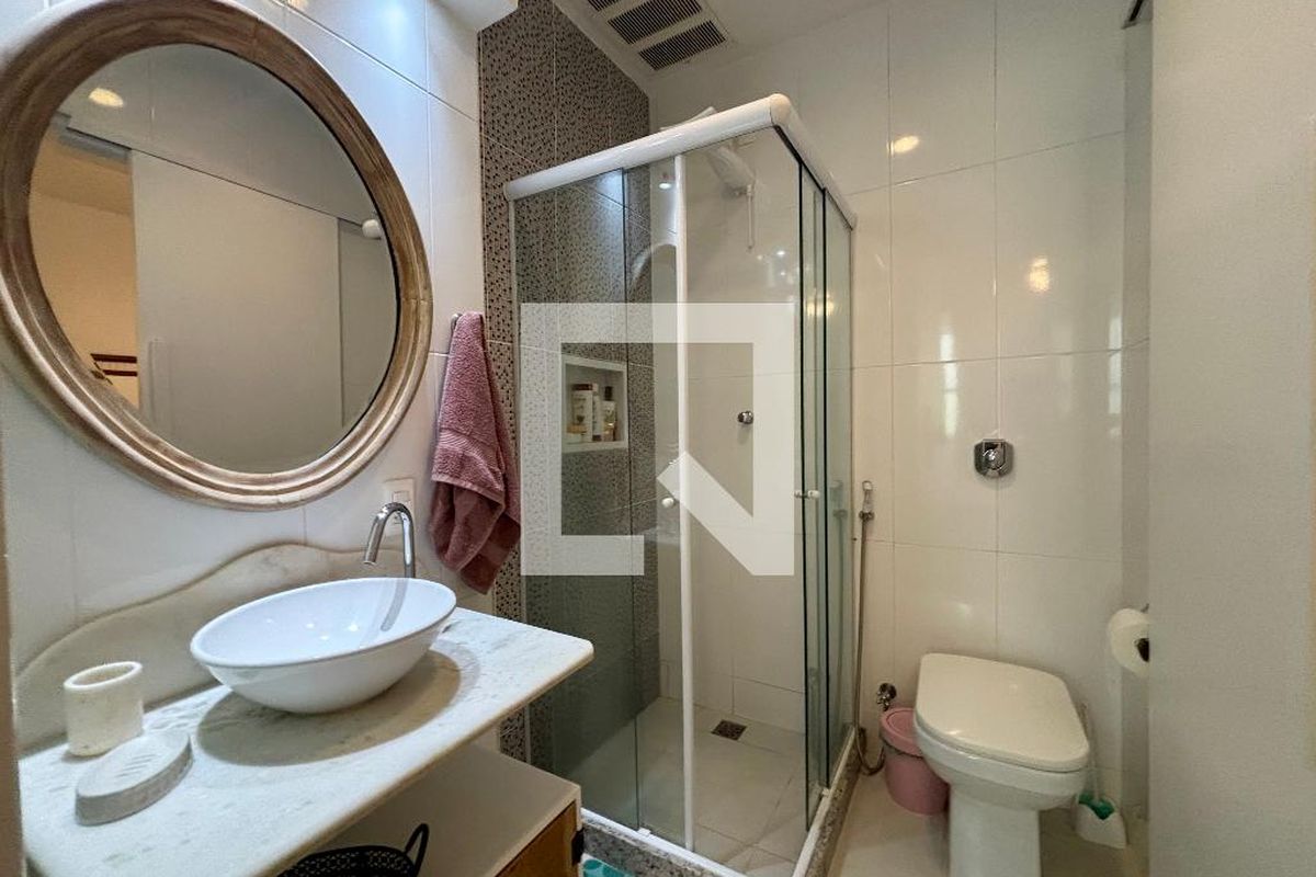Apartamento, 2 quartos, 80 m² - Foto 60