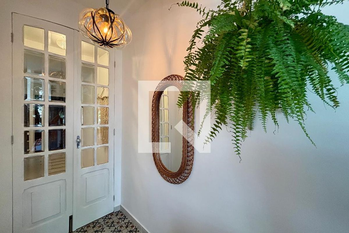 Apartamento, 2 quartos, 80 m² - Foto 18